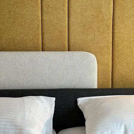 The Place 87 * Sarajevo