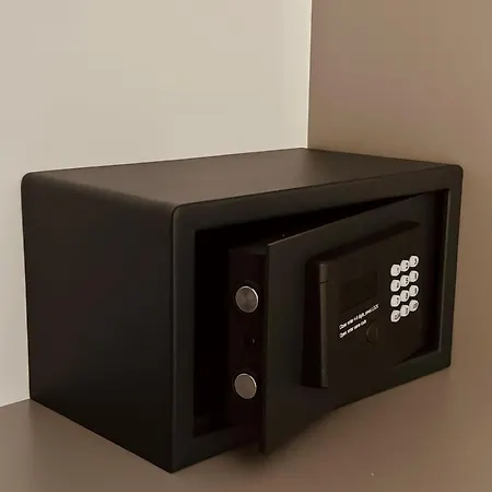 The Place 87 * Saraievo