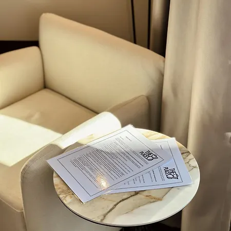 The Place 87 * Saraievo